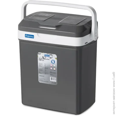  Thermo  CBP-21 (4823082717231)