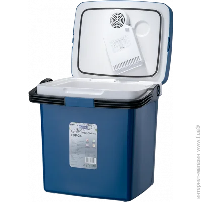  Thermo CBP-26 () (4823082716890)