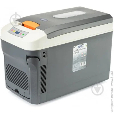  Thermo  CBP-35 () (4823082716906)