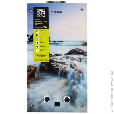   Thermo Alliance JSD20-10GA 