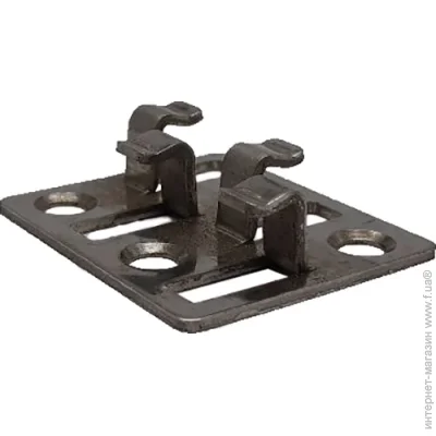     THERMOLYS 453520  /