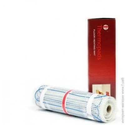   Thermopads FHMT-200 200, 1.