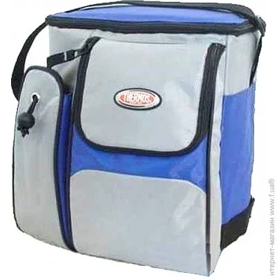  Thermos K2 13