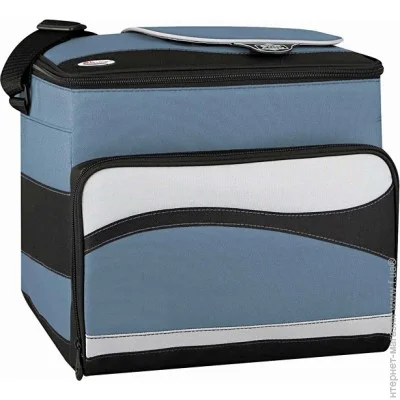  Thermos American 12
