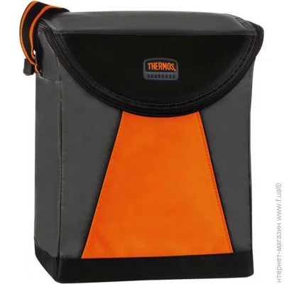  Thermos Geo Trek 12, 