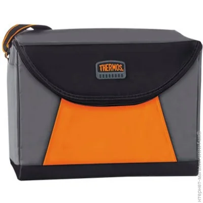  Thermos Geo Trek 20, 