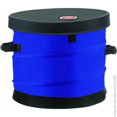  Thermos Geo Trek 35 Tub