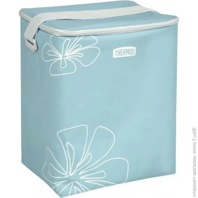  Thermos Lifestyle 20