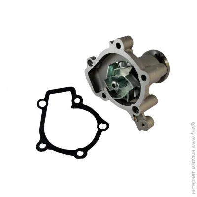  Thermotec D10504TT