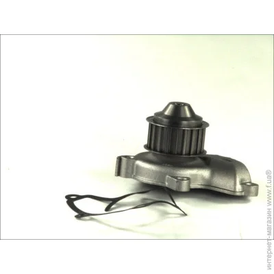  Thermotec D11028TT