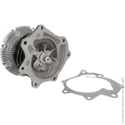  Thermotec D11036TT