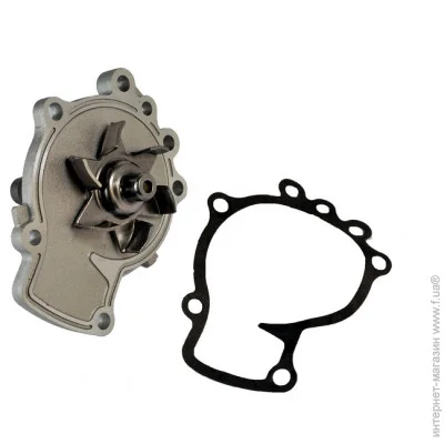 Thermotec D11043TT