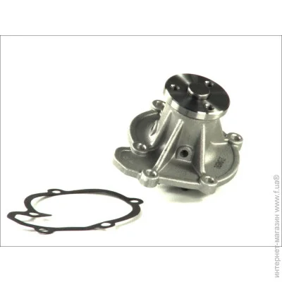  Thermotec D11052TT