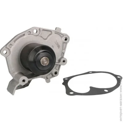  Thermotec D11073TT