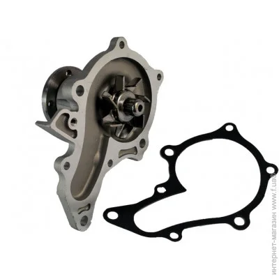  Thermotec D12046TT