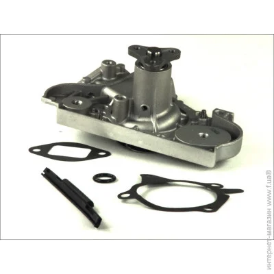  Thermotec D13011TT