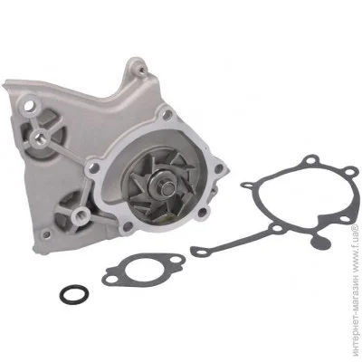  Thermotec D13012TT