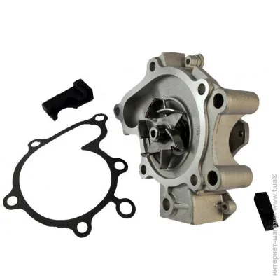  Thermotec D13024TT