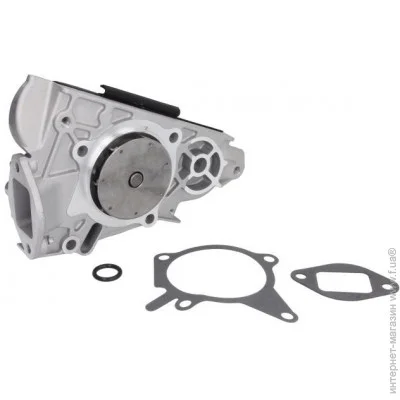  Thermotec D13030TT