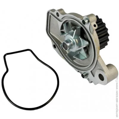  Thermotec D14019TT
