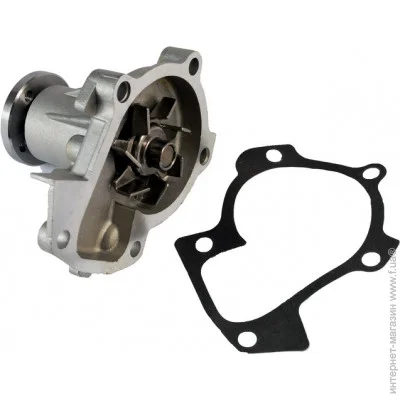  Thermotec D16012TT