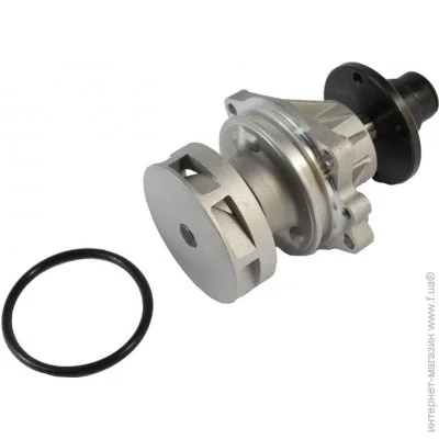 Thermotec D1B023TT