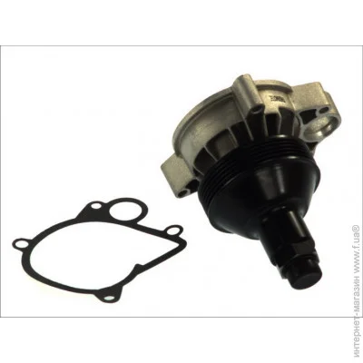  Thermotec D1B032TT