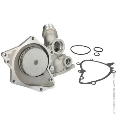  Thermotec D1B034TT