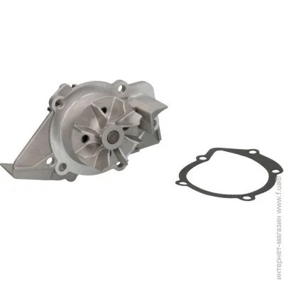  Thermotec D1C020TT