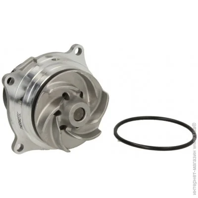  Thermotec D1G002TT