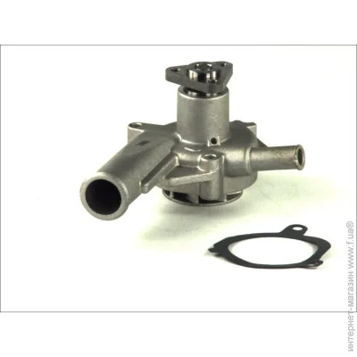  Thermotec D1G030TT