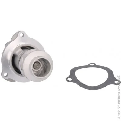  Thermotec D1G054TT