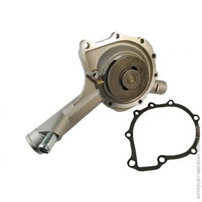  Thermotec D1M012TT