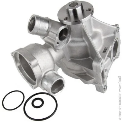  Thermotec D1M018TT