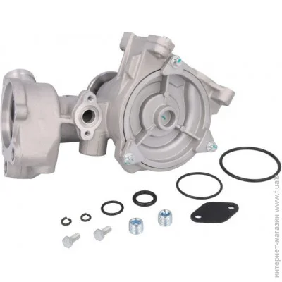  Thermotec D1M029TT
