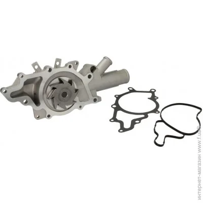  Thermotec D1M038TT
