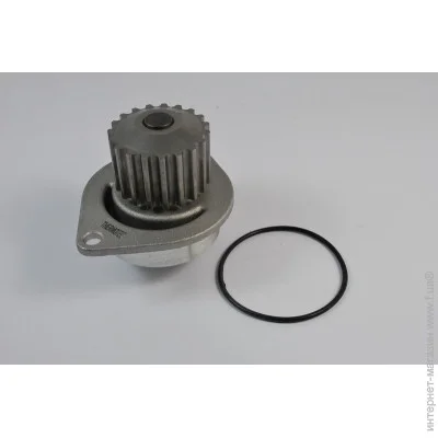  Thermotec D1P010TT