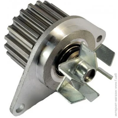  Thermotec D1P012TT
