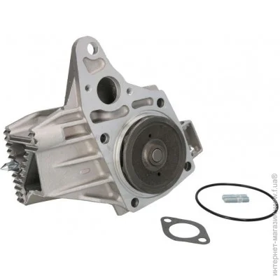  Thermotec D1R040TT