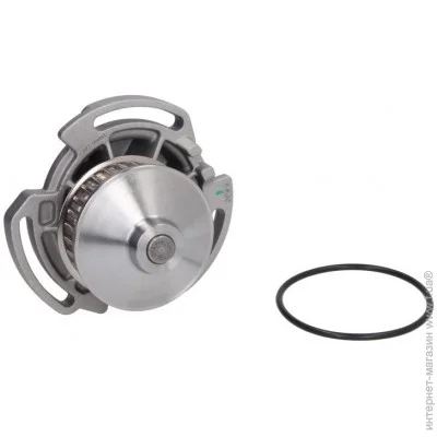  Thermotec D1W015TT