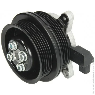  Thermotec D1W064TT