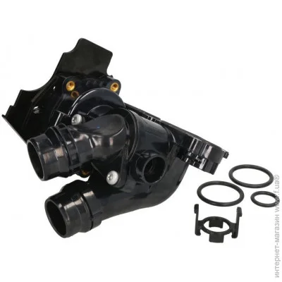  Thermotec D1W065TT