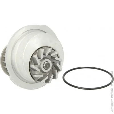  Thermotec D1X012TT