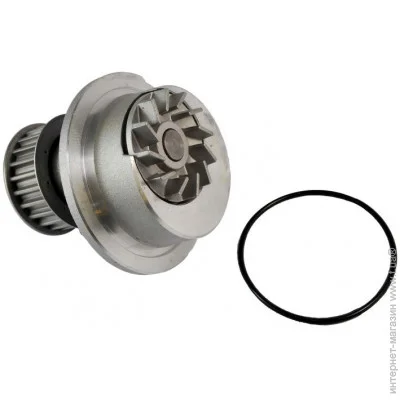  Thermotec D1X024TT