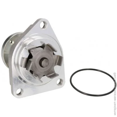  Thermotec D1X027TT