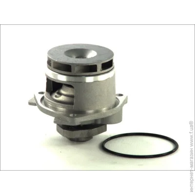  Thermotec D1X028TT