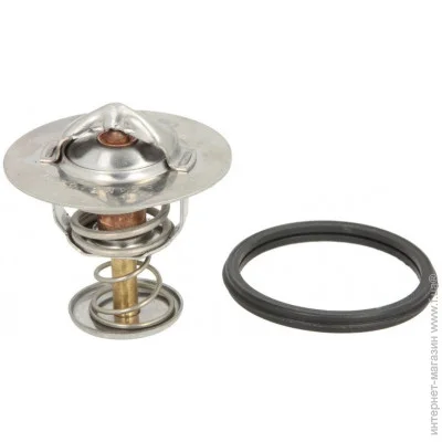  Thermotec D25001TT
