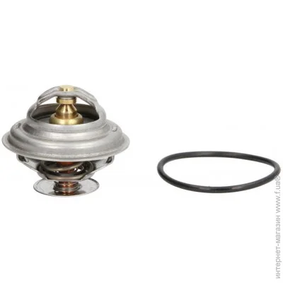  Thermotec D2A003TT