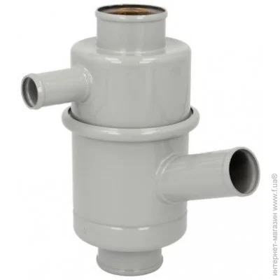  Thermotec D2FE002TT