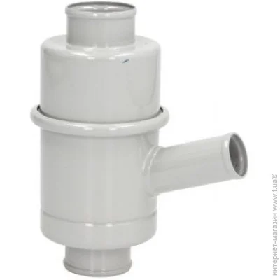  Thermotec D2FE003TT